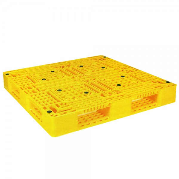 DP4 110X110X15exL