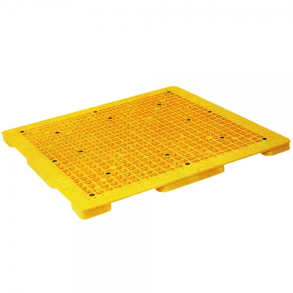 TGS 150X150